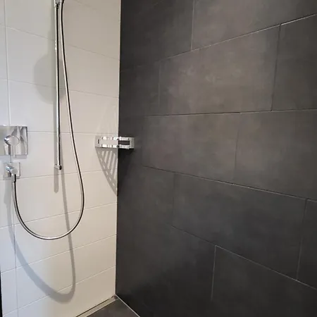 Chasa Scandella Tanja * Sent GR