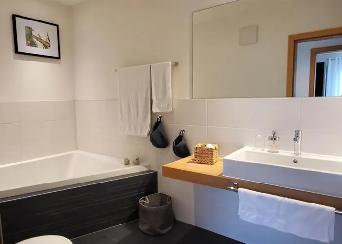 Chasa Scandella Tanja * Sent