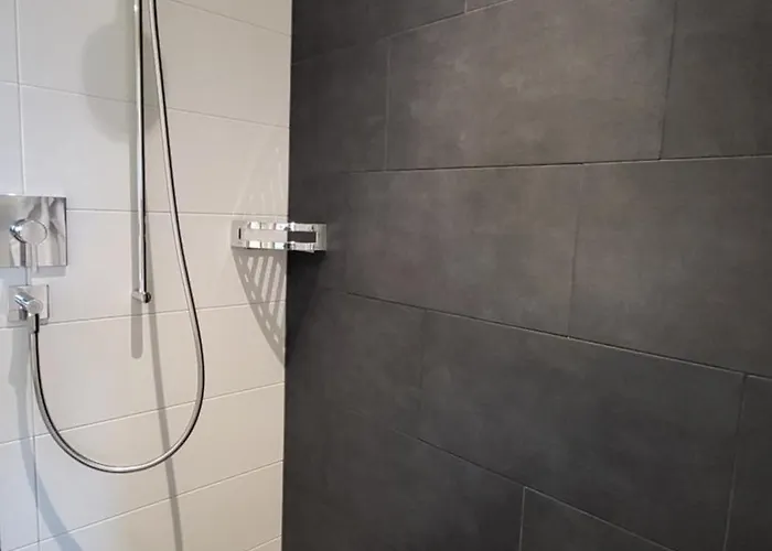 Chasa Scandella Tanja * Sent